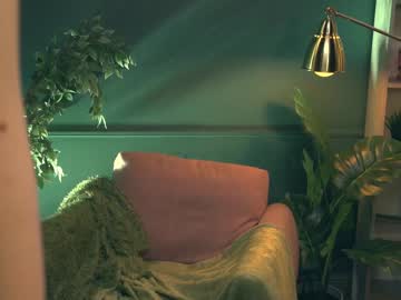 webcam girl lolly_bella_ image #919336