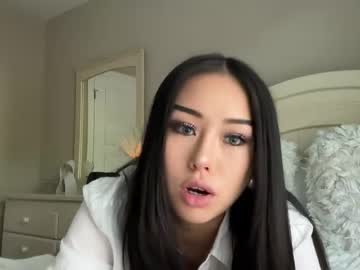 webcam girl molly_doris image #7029331