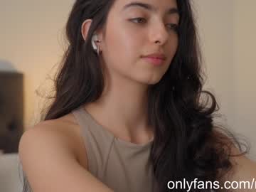 webcam girl naughtysammx image #6412350