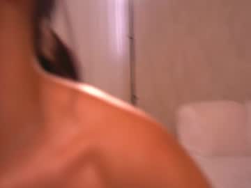webcam girl sweetmar__ image #7715297