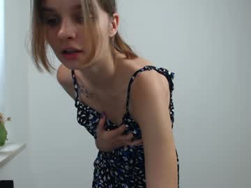 webcam girl vivien_slender image #7369024