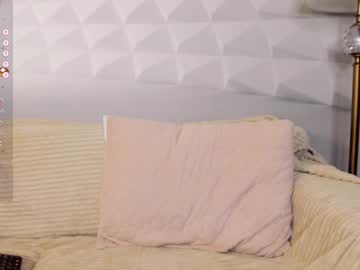 webcam girl dianaholiday image #6382934