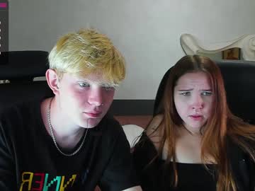 webcam couple henscheldeas image #2581889