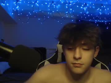 webcam man nickd42069 image #3870819