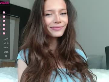 webcam girl isia_slay image #1895415