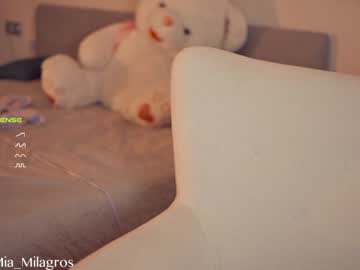 webcam girl mia_milagros image #5482631
