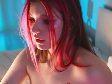 webcam girl pinkncrazy image #3679897