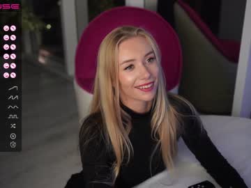 webcam girl vika54784 image #2843936