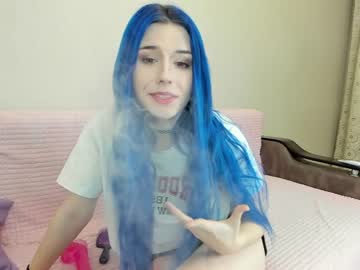 webcam tranny your_sissy_doll image #6371045