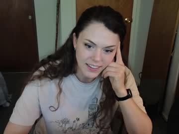 webcam girl charlotte1996 image #7001029