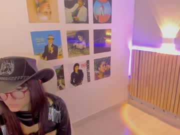 webcam girl little_effy18 image #5581948