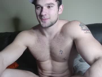 webcam couple alphazack14 image #5922057