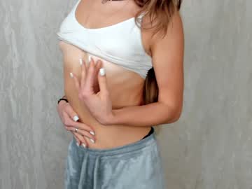 webcam girl foxy_jennifer image #5581148