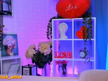webcam couple huntertiana image #371536