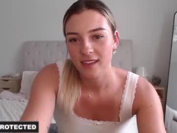 webcam girl parisbabyxox image #7766427
