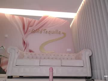 webcam girl wildtequilla image #7570249