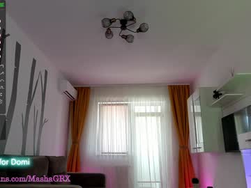 webcam girl haileygrx image #4861088