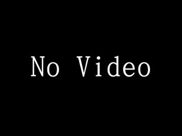 webcam girl _meganmeow_ image #8619242