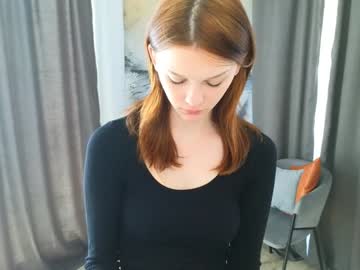 webcam girl julianacreason image #7380622