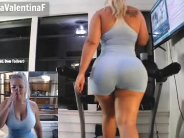 webcam girl milavalentinax image #1785099