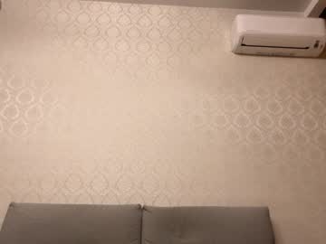 webcam girl afinashy image #6540815