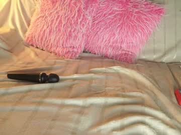 webcam girl jelli_jennifer image #8684719