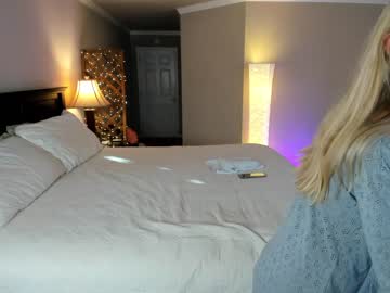 webcam couple jessryan image #5790999