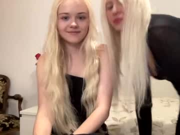 webcam girl lily_holy image #5401497