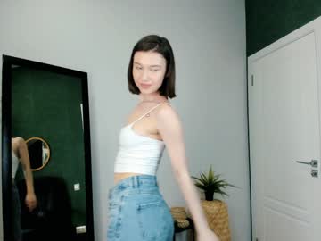 webcam girl monica_pure_ image #4274223