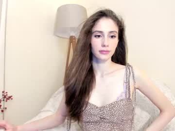 webcam girl snowww_white image #4890619