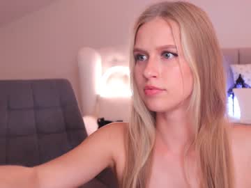 webcam girl ella_twinkle image #5345094