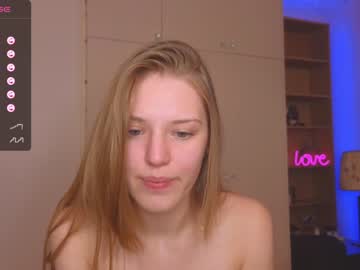 webcam girl hichatur image #5729849
