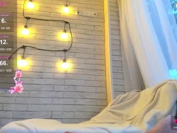 webcam girl sassyt33n image #7811811