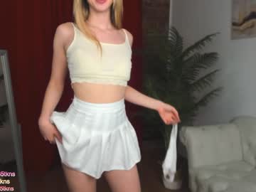 webcam girl lexa_coy image #4256697