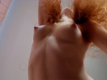 webcam girl madeline_jackson image #5915675