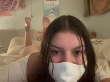 webcam girl orchidvenus image #5456743