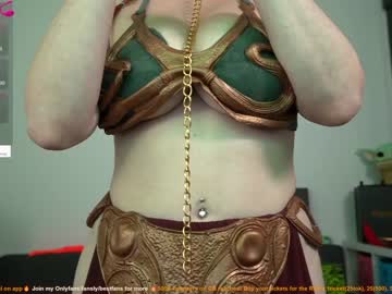 webcam girl veronikavonk image #6075174