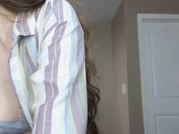 webcam girl chroniclove image #3807162