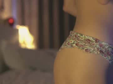 webcam girl inkanuko image #9083457