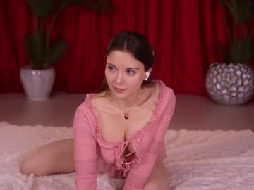 webcam girl kittycaitlin image #9441059