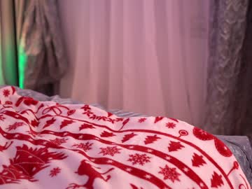 webcam girl sweety_rinushka_ image #3320691