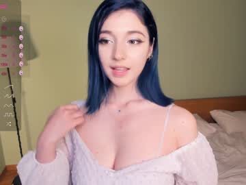 webcam girl your_desssert image #5665732