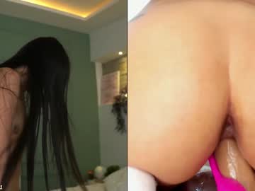 webcam girl ashley_jones9 image #8672243