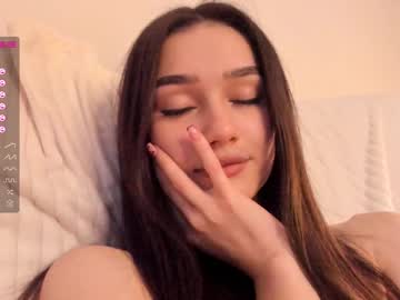 webcam girl juliepenningtona image #5474806