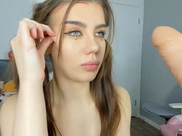webcam girl jenie_fire image #8485784