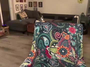 webcam girl kaileeshy image #2877128