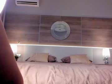 webcam girl quennacindy image #7533547
