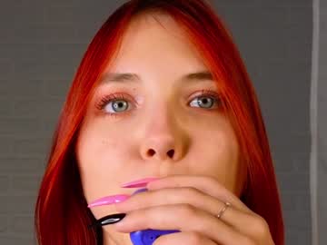webcam girl cuty_katy image #7543552