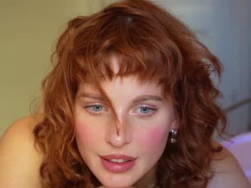 webcam girl ellaa91 image #7870924