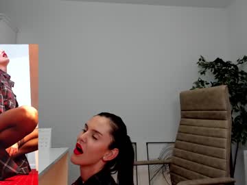 webcam girl legswattitude image #5852404